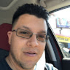 Meet your Posher, Albert